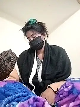 Hot Angle online show from 12.03.25