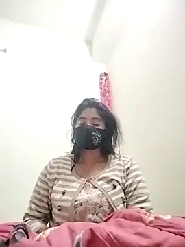 Hot Angle online show from 12.15.25