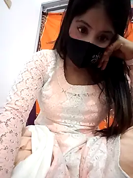 Hot Angle online show from 03.29.26