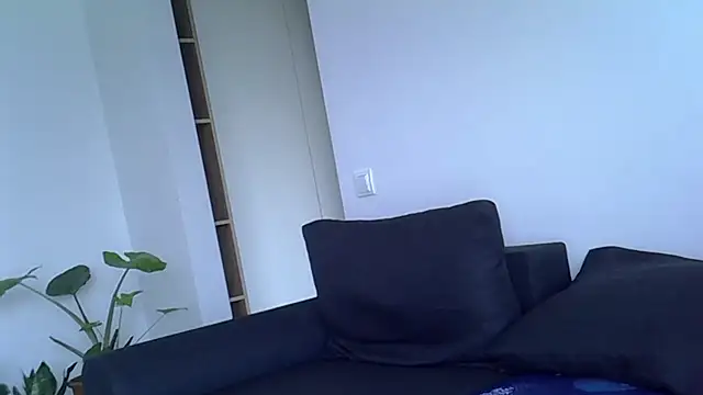 Aria Hunter online show from 10.23.25