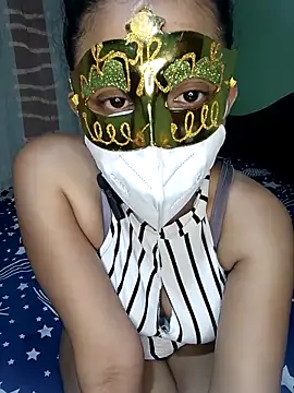 tinu shalsha online show from 12.16.25