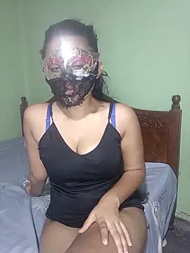 tinu shalsha online show from 03.26.26