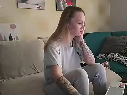 alythea online show from 03.17.26