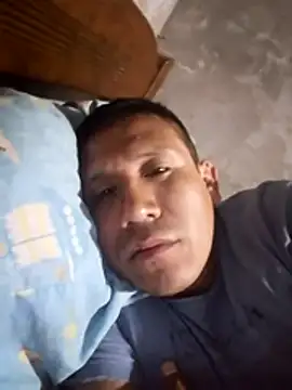 Snapshot of Juan199134 chatting on 03.02.26 Juan199134 online show from 03.02.26