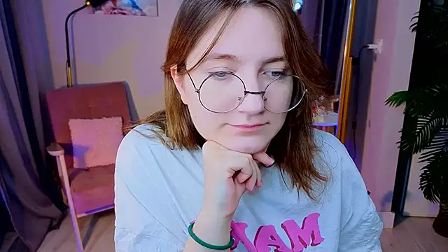 fairy tara online show from 11.15.25