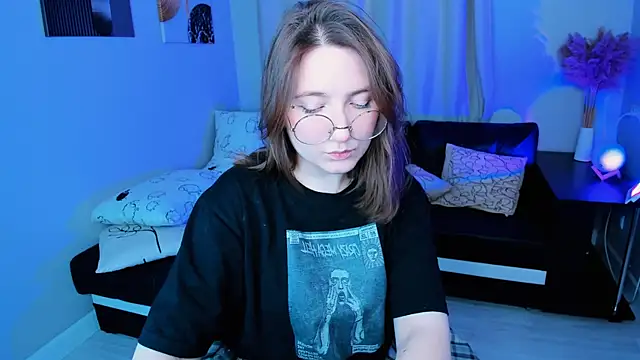 fairy tara online show from 11.22.25