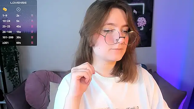 fairy tara online show from 12.04.25