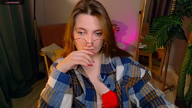 fairy tara online show from 01.11.26