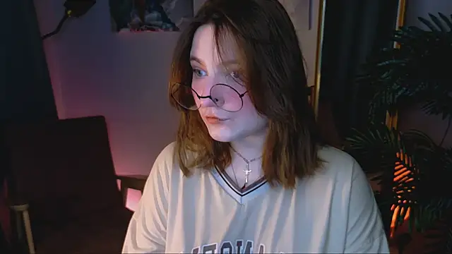 fairy tara online show from 05.23.26