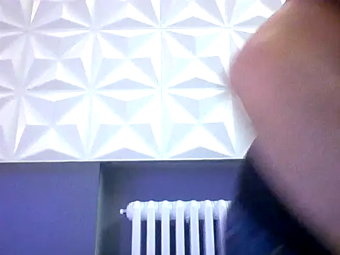 Snapshot of stefistefi8097 chatting on 10.18.25 stefistefi8097 online show from 10.18.25