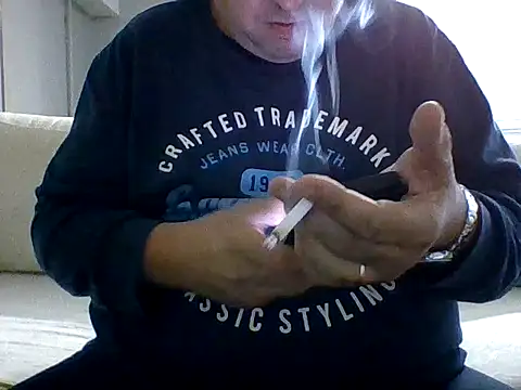 Snapshot of stefistefi8097 chatting on 10.23.25 stefistefi8097 online show from 10.23.25