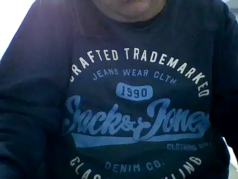 Snapshot of stefistefi8097 chatting on 11.10.25 stefistefi8097 online show from 11.10.25