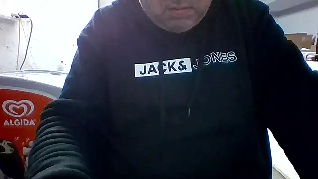 Snapshot of stefistefi8097 chatting on 01.12.26 stefistefi8097 online show from 01.12.26