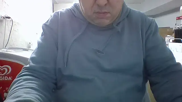 Snapshot of stefistefi8097 chatting on 01.31.26 stefistefi8097 online show from 01.31.26