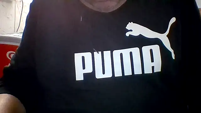 Snapshot of stefistefi8097 chatting on 02.28.26 stefistefi8097 online show from 02.28.26