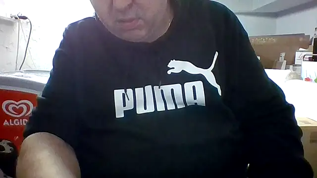 Snapshot of stefistefi8097 chatting on 03.02.26 stefistefi8097 online show from 03.02.26