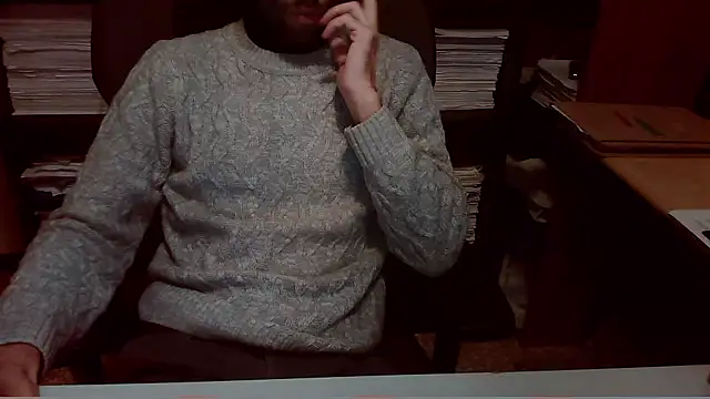 topg84 online show from 10.21.25