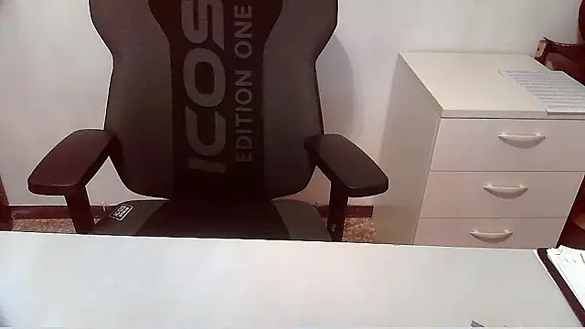 topg84 online show from 01.16.26