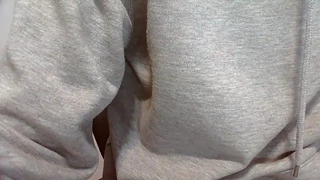 topg84 online show from 02.03.26