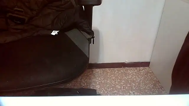 topg84 online show from 02.06.26