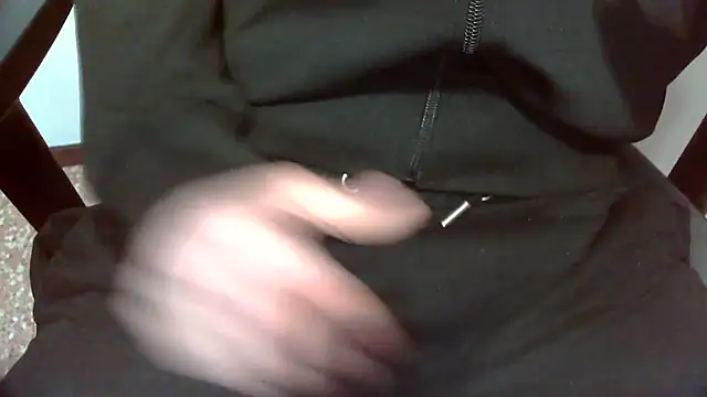 topg84 online show from 02.22.26