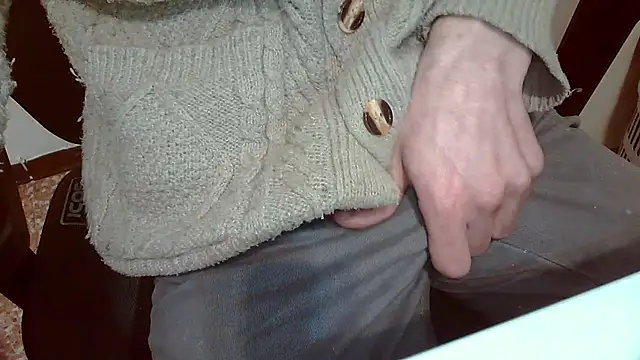 topg84 online show from 03.06.26