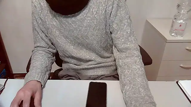 topg84 online show from 03.11.26