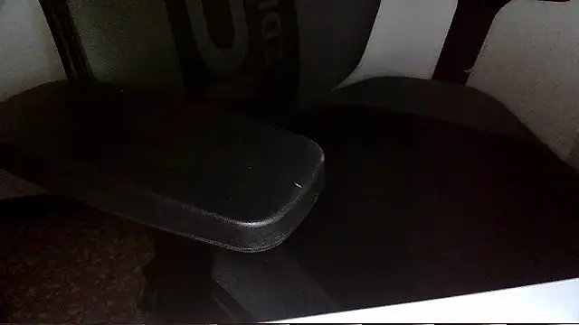 topg84 online show from 03.23.26