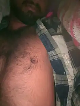 MacroSign13 online show from 11.16.25