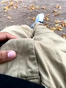 Anaconda Negra20 online show from 11.03.25