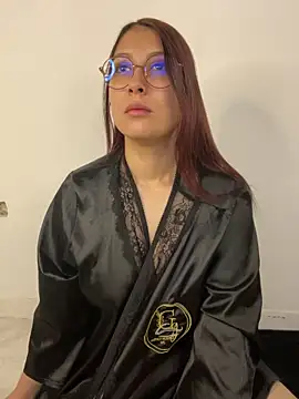 Sammy Sweet01 online show from 03.10.26