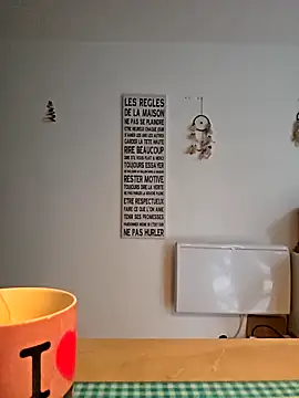 lasexycoquine59 online show from 11.14.25