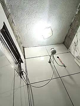 Snapshot of gusto14cm chatting on 02.13.26 gusto14cm online show from 02.13.26