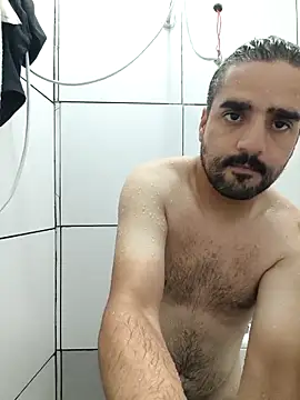 Snapshot of gusto14cm chatting on 02.19.26 gusto14cm online show from 02.19.26