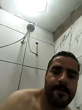 Snapshot of gusto14cm chatting on 02.25.26 gusto14cm online show from 02.25.26