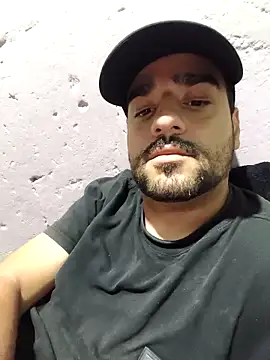 Snapshot of gusto14cm chatting on 02.27.26 gusto14cm online show from 02.27.26