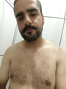 Snapshot of gusto14cm chatting on 02.27.26 gusto14cm online show from 02.27.26