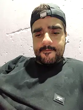 Snapshot of gusto14cm chatting on 02.28.26 gusto14cm online show from 02.28.26