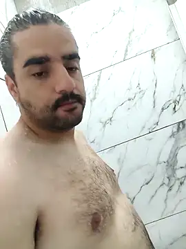 Snapshot of gusto14cm chatting on 03.02.26 gusto14cm online show from 03.02.26