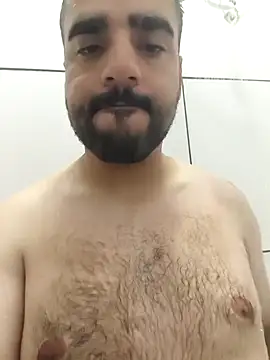 gusto14cm online show from 04.01.26