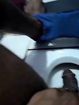 67yoki online show from 10.31.25