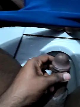 67yoki online show from 11.06.25