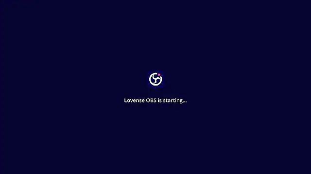 james862 online show from 10.19.25