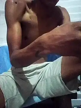 Estebanbigcock23 online show from 11.24.25