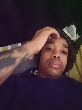 AlgeeBoksburg online show from 03.22.26