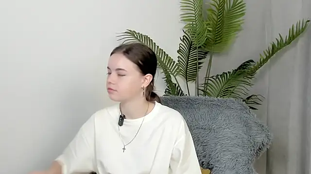 NormanEnsing online show from 10.19.25