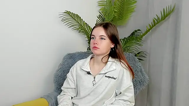 NormanEnsing online show from 10.21.25