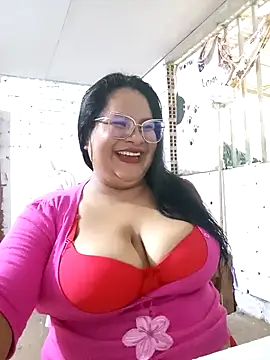 celeste122595 online show from 12.05.25