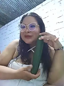 Snapshot of celeste122595 chatting on 06.05.26 celeste122595 online show from 06.05.26