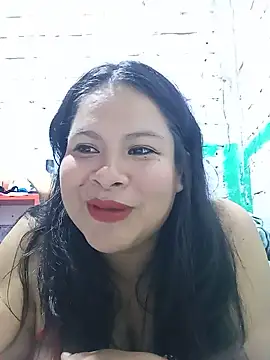 Snapshot of celeste122595 chatting on 07.04.26 celeste122595 online show from 07.04.26